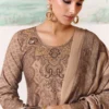 Sanna Naaz Milanz Cotton Digital Print With Work Salwar Kameez Full Catalog available at wholesale rate. Wholesale