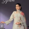 Kilory Signature Bhagalpuri Digital Print With Handwork Salwar Kameez Wholesale