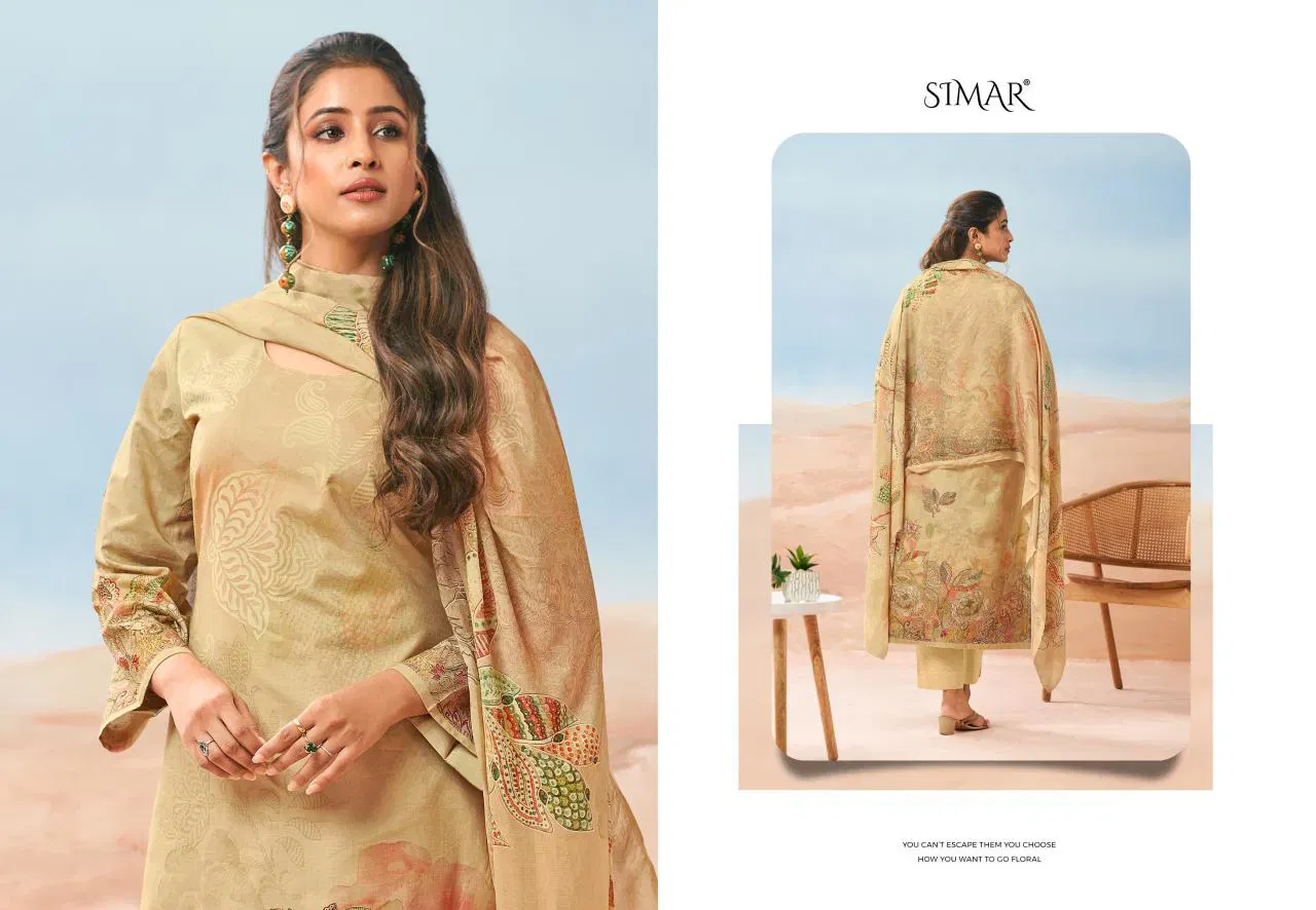 Glossy Simar Nehmat Lawn Cotton Digital Print With Work Salwar Kameez Wholesale 9 Beautiful Glossy Simar Nehmat Lawn Cotton Digital Print With Work Salwar Kameez Wholesale 2026
