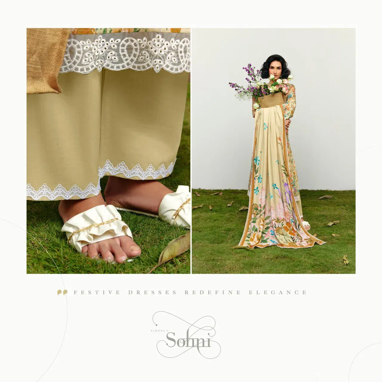 Kimora Sohni Mehraab Lawn Cotton Digital Print With Work Salwar Kameez Collection Wholesale 7 Beautiful Kimora Sohni Mehraab Lawn Cotton Digital Print With Work Salwar Kameez Collection Wholesale 2026