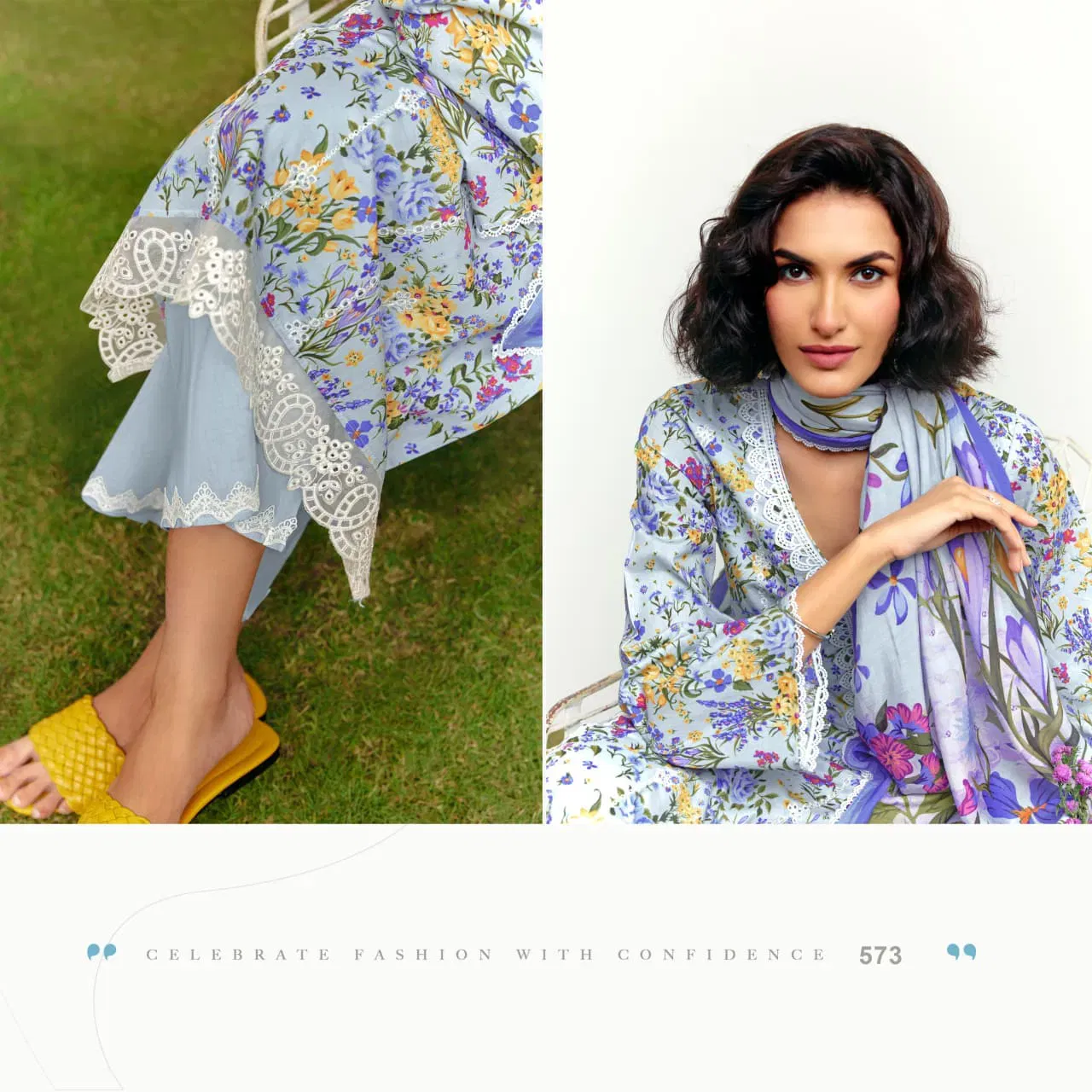 Kimora Sohni Mehraab Lawn Cotton Digital Print With Work Salwar Kameez Collection Wholesale 10 Beautiful Kimora Sohni Mehraab Lawn Cotton Digital Print With Work Salwar Kameez Collection Wholesale 2026