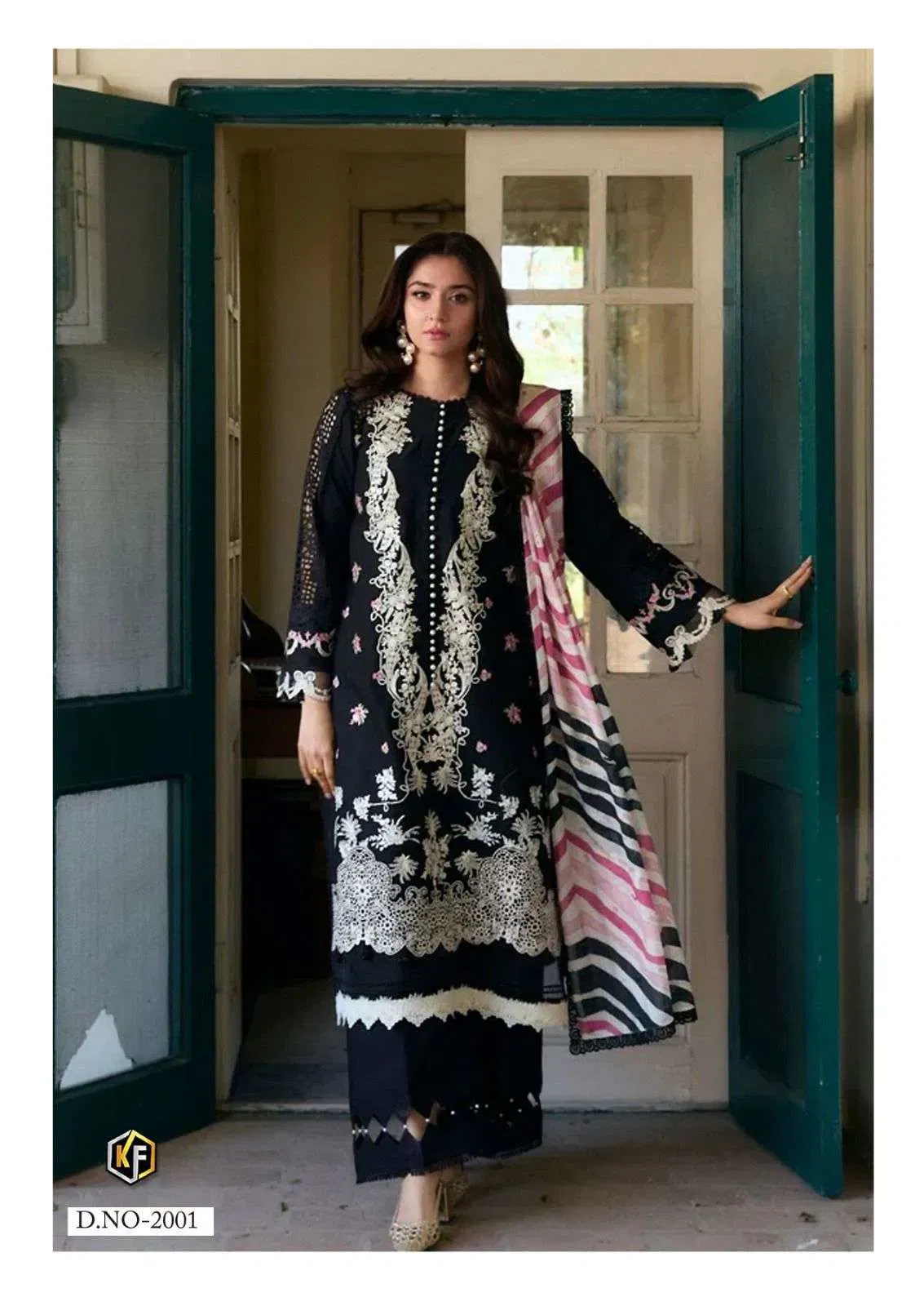 Keval Elaya Vol 2 Cottom Pakistani Karachi Kurti Pant With Dupatta Collection Wholesale 4 Buy Keval Elaya Vol 2 Cottom Pakistani Karachi Kurti Pant With Dupatta Collection Wholesale 2026