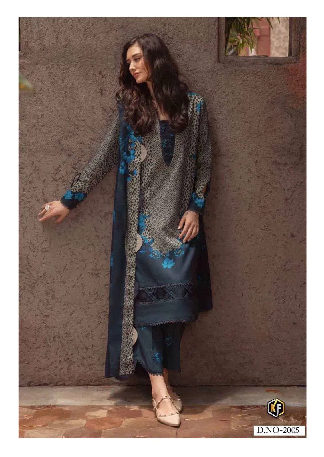 Keval Elaya Vol 2 Cottom Pakistani Karachi Kurti Pant With Dupatta Collection Wholesale 9 Buy Keval Elaya Vol 2 Cottom Pakistani Karachi Kurti Pant With Dupatta Collection Wholesale 2026