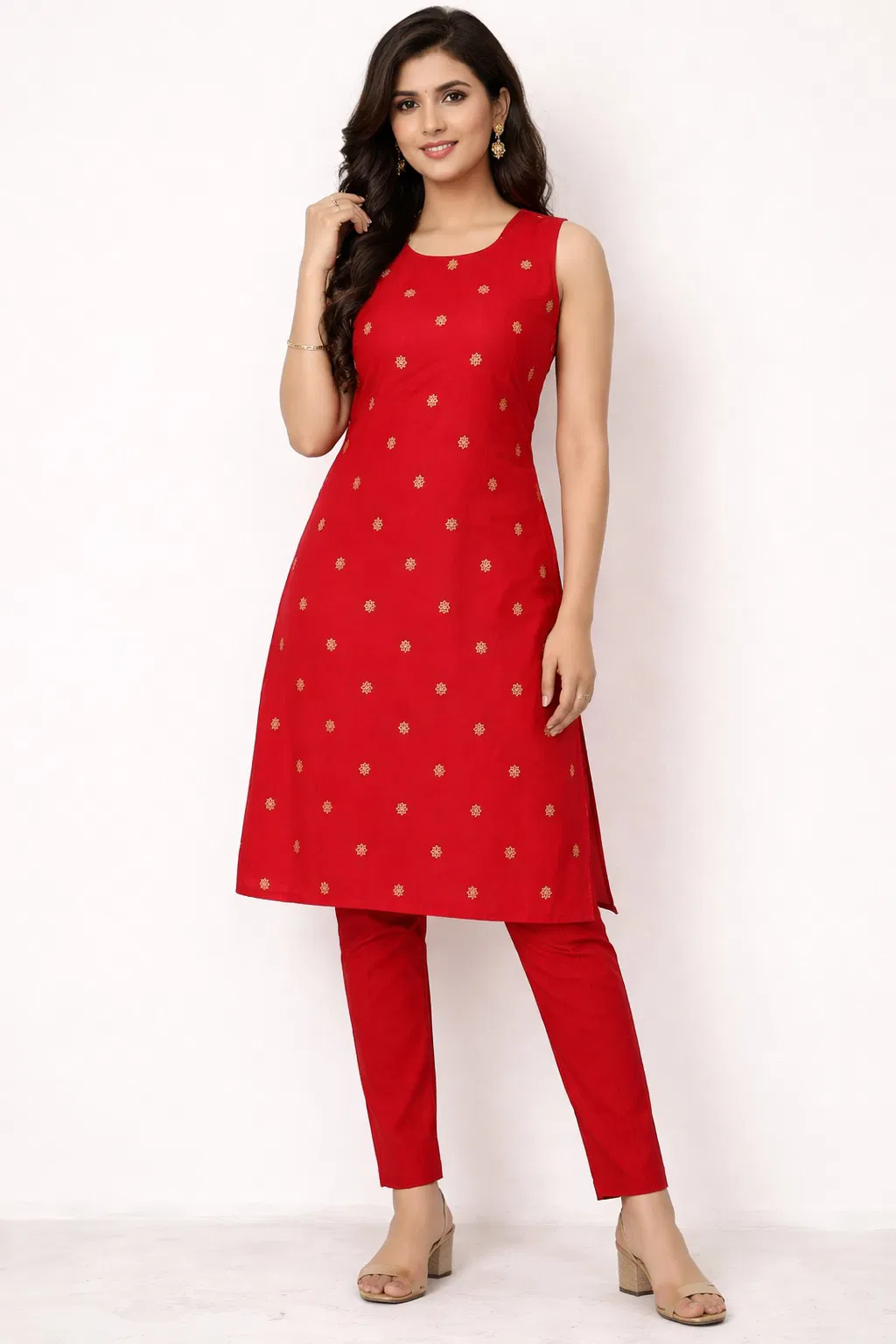 Lekha mani Rayon with foil print Top with bottom Collection Wholesale 5 Buy Lekha mani Rayon with foil print Top with bottom Collection Wholesale 2026