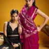 Rajtex Nimrat Munga SIlk Saree Collection Wholesale 1 Rajtex Nimrat Munga SIlk Saree Collection Wholesale
