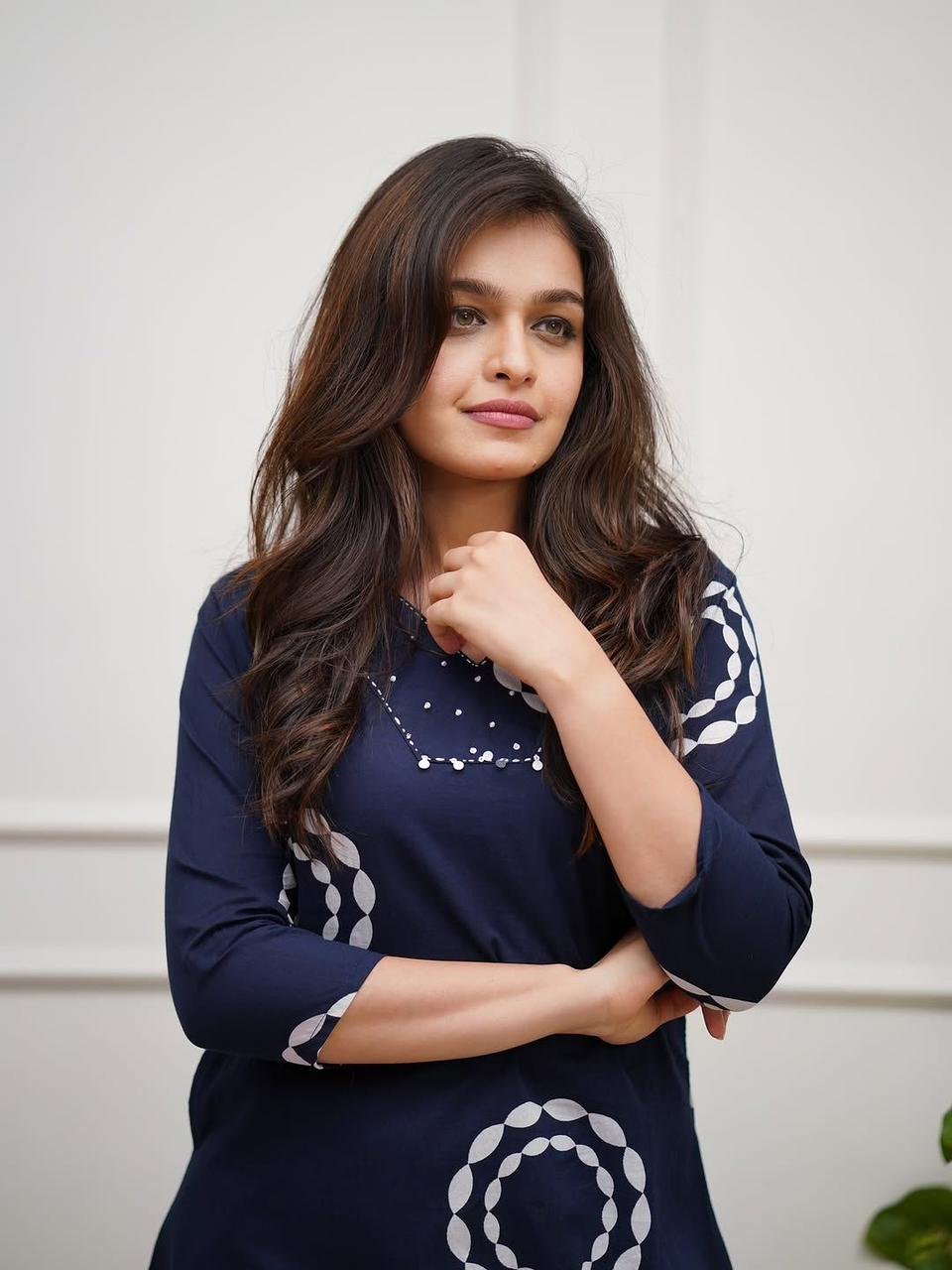 NCO 6 Cotton Printed Kurti With Bottom Wholesale 7 Launching NCO 6 Cotton Printed Kurti With Bottom Wholesale 2026