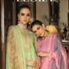 Prm Leora Jam Silk Digital Print With Handwork Salwar Kameez Wholesale