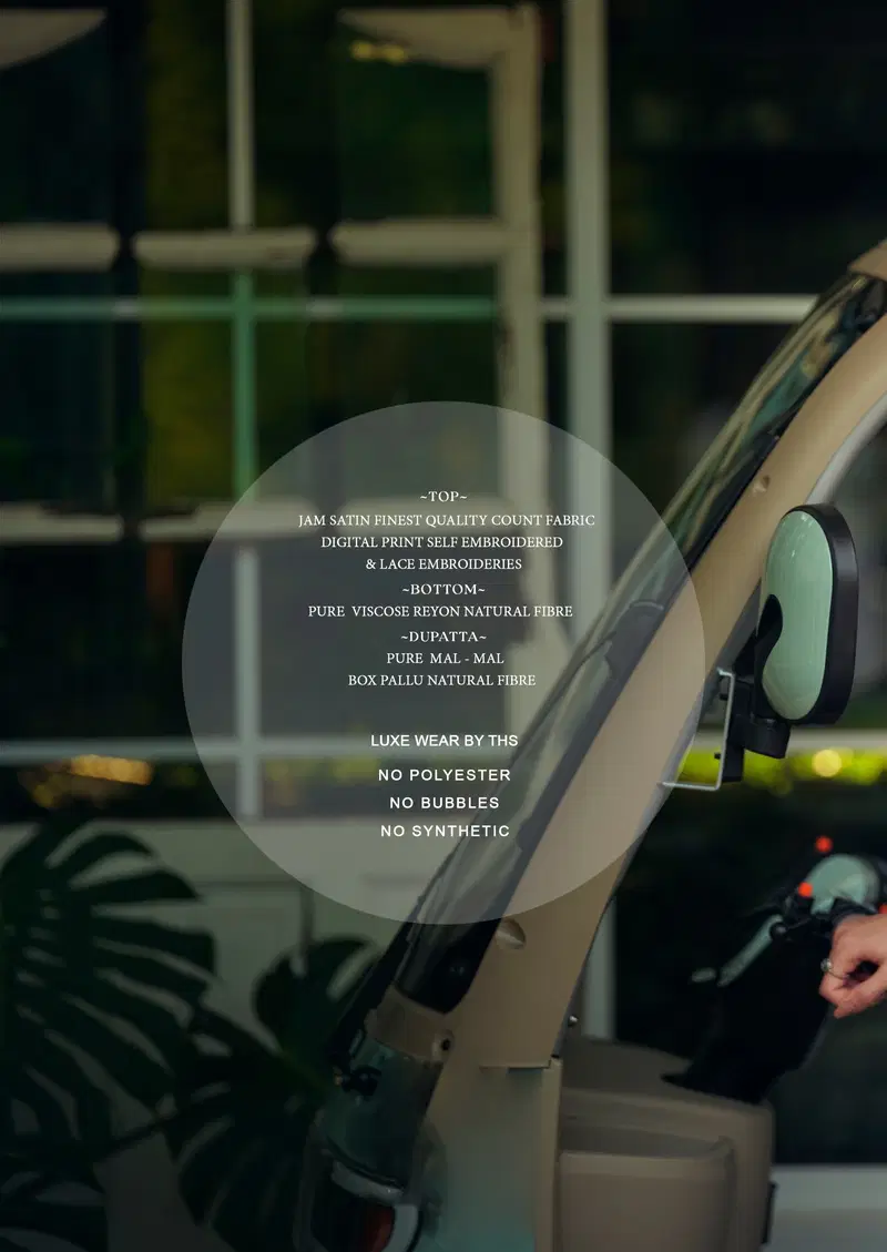 Hermitage Mazda Jam Satin With Threadwork Embroidery Dress Material Wholesale 13 Latest Hermitage Mazda Jam Satin With Threadwork Embroidery Dress Material Wholesale 2026