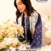 Al Karam Kesariya Vol 18 Readymade Cambric Cotton Kurti Set Collection Wholesale