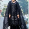Mehboob Tex 1941 A And B Cotton With Embroidery Work Pakistani Salwar Kameez Wholesale 2 Mehboob Tex 1941 A And B Cotton With Embroidery Work Pakistani Salwar Kameez Wholesale
