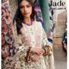 Deepsy Jade Bliss Lawn 25 Vol 4 Chiffon Dupatta Cotton Pakistani Suits Wholesale 1 Deepsy Jade Bliss Lawn 25 Vol 4 Chiffon Dupatta Cotton Pakistani Suits Wholesale