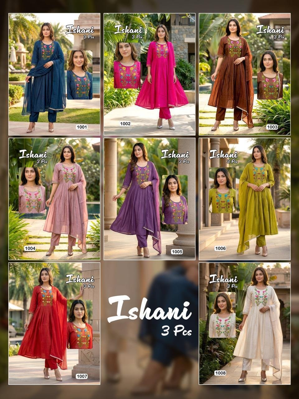 Dnp Ishanii Heavy Mal Chanderi With Lining Top With Bottom And Dupatta Collection Wholesale 4 Stylish Dnp Ishanii Heavy Mal Chanderi With Lining Top With Bottom And Dupatta Collection Wholesale 2026