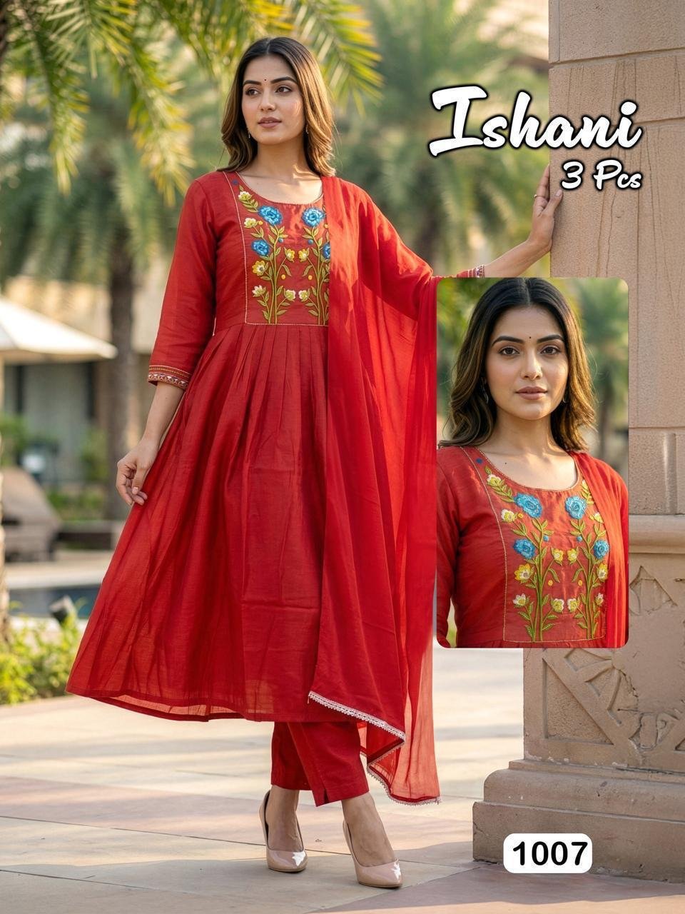 Dnp Ishanii Heavy Mal Chanderi With Lining Top With Bottom And Dupatta Collection Wholesale 6 Stylish Dnp Ishanii Heavy Mal Chanderi With Lining Top With Bottom And Dupatta Collection Wholesale 2026