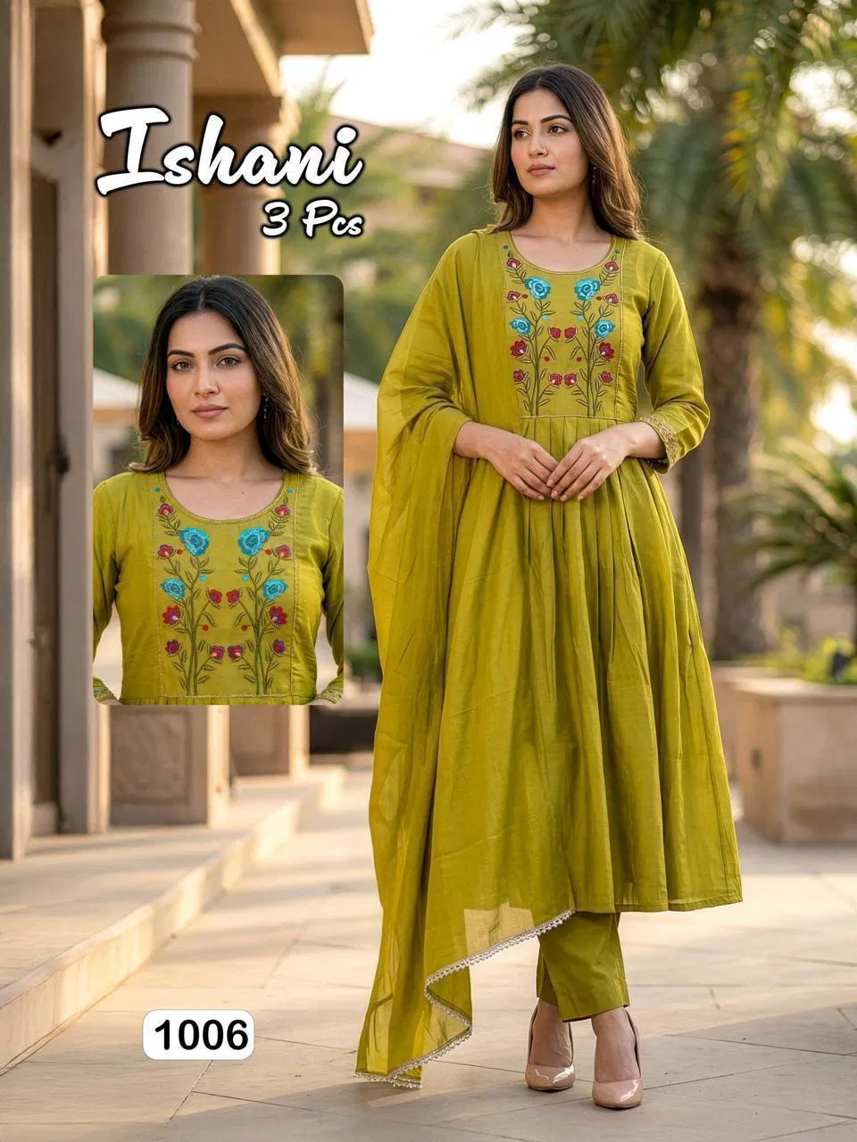 Dnp Ishanii Heavy Mal Chanderi With Lining Top With Bottom And Dupatta Collection Wholesale 7 Stylish Dnp Ishanii Heavy Mal Chanderi With Lining Top With Bottom And Dupatta Collection Wholesale 2026