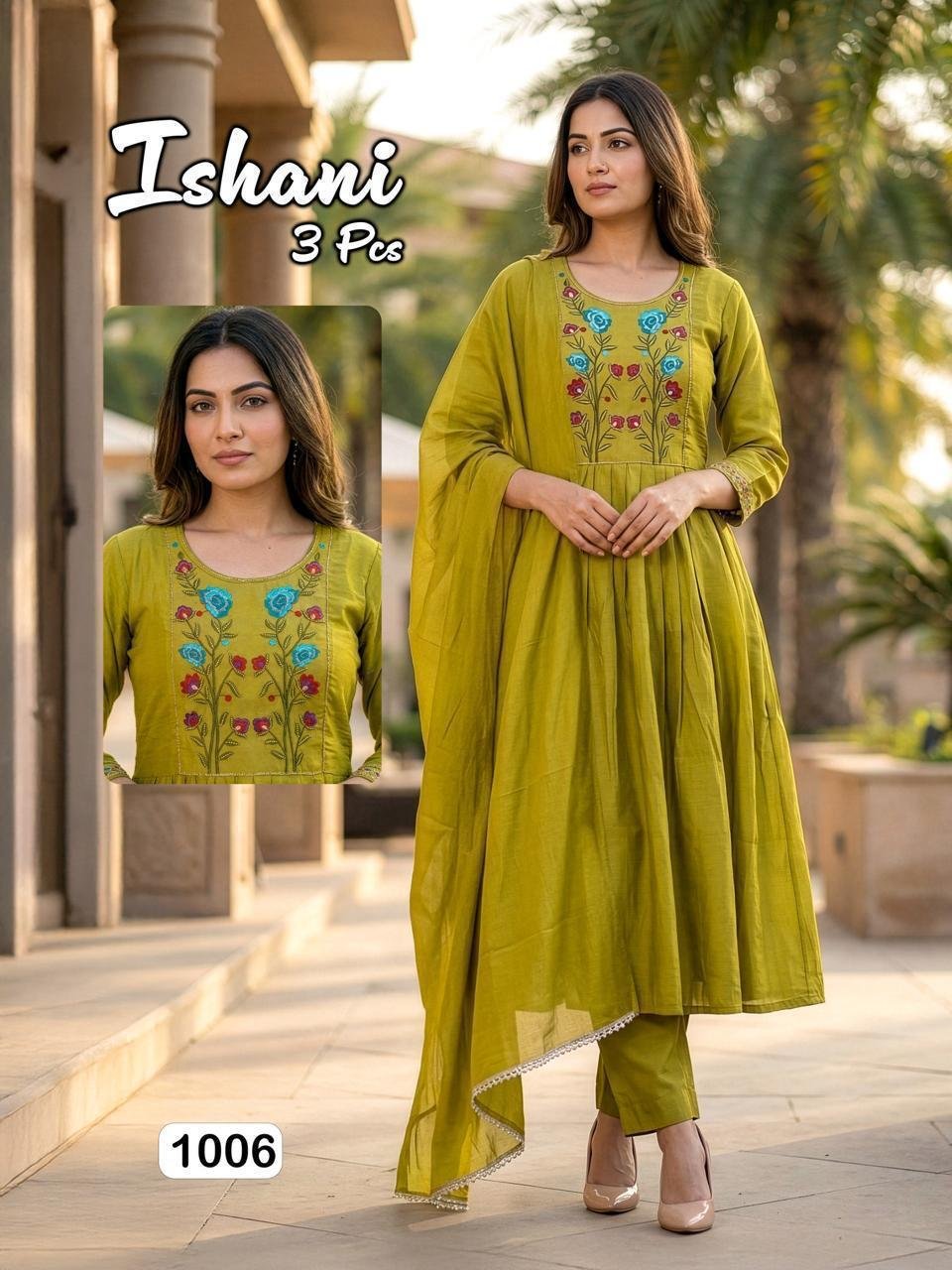 Dnp Ishanii Heavy Mal Chanderi With Lining Top With Bottom And Dupatta Collection Wholesale 9 Stylish Dnp Ishanii Heavy Mal Chanderi With Lining Top With Bottom And Dupatta Collection Wholesale 2026