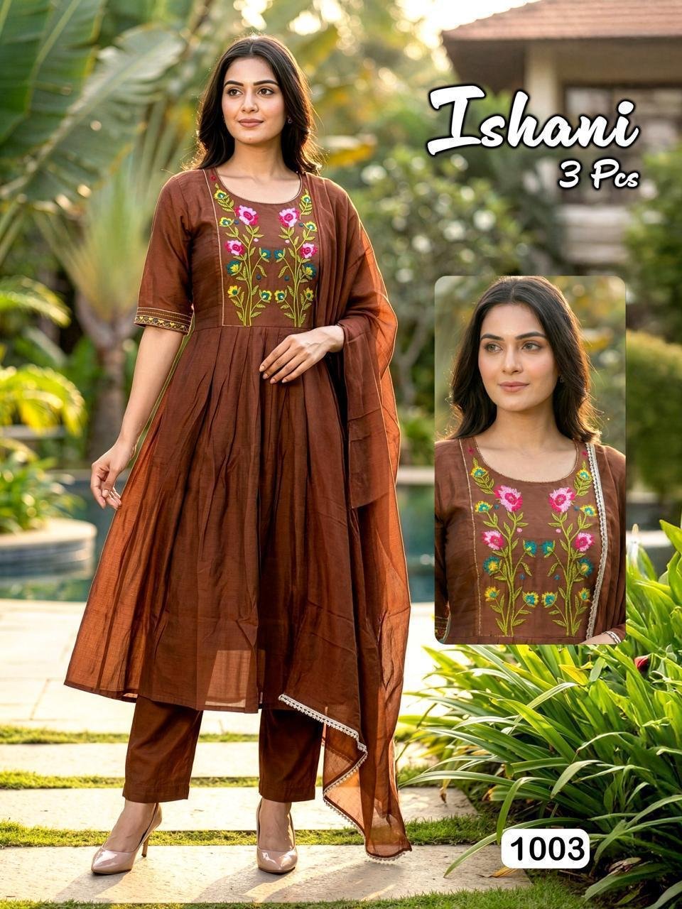 Dnp Ishanii Heavy Mal Chanderi With Lining Top With Bottom And Dupatta Collection Wholesale 12 Stylish Dnp Ishanii Heavy Mal Chanderi With Lining Top With Bottom And Dupatta Collection Wholesale 2026