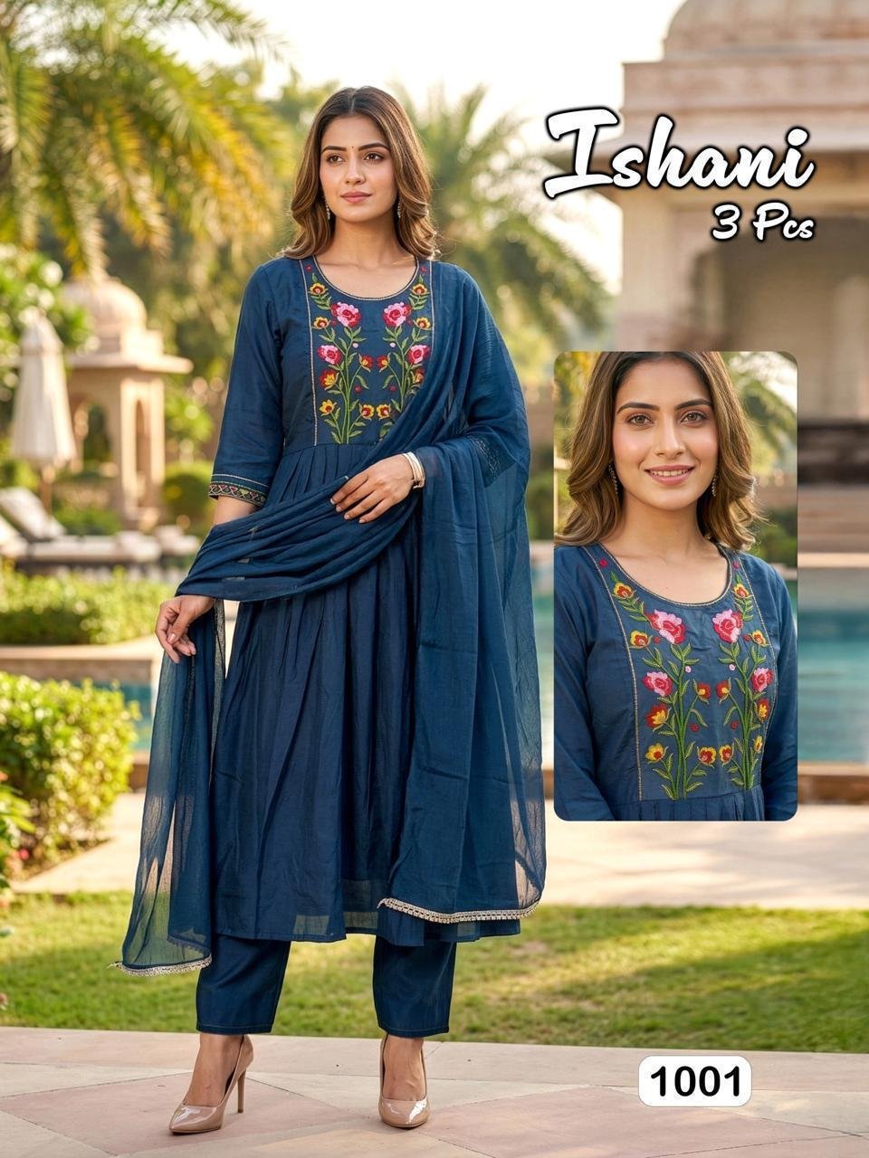 Dnp Ishanii Heavy Mal Chanderi With Lining Top With Bottom And Dupatta Collection Wholesale 14 Stylish Dnp Ishanii Heavy Mal Chanderi With Lining Top With Bottom And Dupatta Collection Wholesale 2026