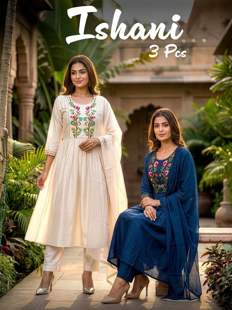 Dnp Ishanii Heavy Mal Chanderi With Lining Top With Bottom And Dupatta Collection Wholesale 15 Stylish Dnp Ishanii Heavy Mal Chanderi With Lining Top With Bottom And Dupatta Collection Wholesale 2026
