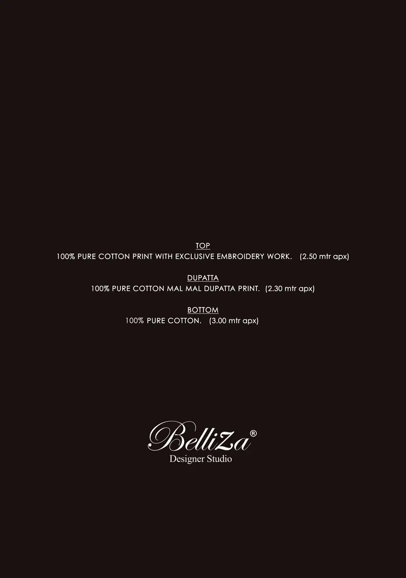 Belliza Naira Vol 133 Cotton Digital Prints Embroidery Dress Material Wholesale 16 Beautiful Belliza Naira Vol 133 Cotton Digital Prints Embroidery Dress Material Wholesale 2026