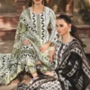 Kilory Art Of Summer Lawn Cotton Digital Print Embroidery Salwar Kameez Wholesale 1 Kilory Art Of Summer Lawn Cotton Digital Print Embroidery Salwar Kameez Wholesale