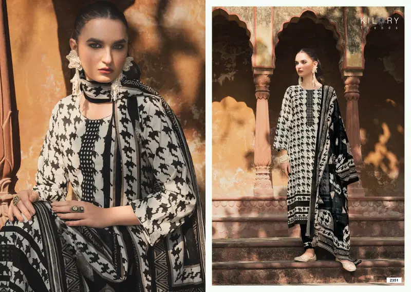 Kilory Art Of Summer Lawn Cotton Digital Print Embroidery Salwar Kameez Wholesale 7 Beautiful Kilory Art Of Summer Lawn Cotton Digital Print Embroidery Salwar Kameez Wholesale 2026