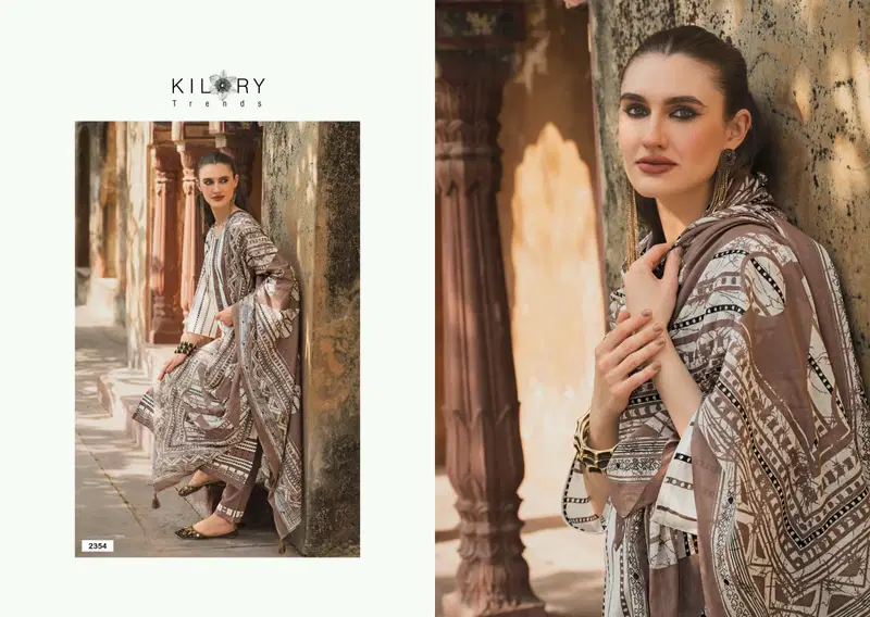 Kilory Art Of Summer Lawn Cotton Digital Print Embroidery Salwar Kameez Wholesale 15 Beautiful Kilory Art Of Summer Lawn Cotton Digital Print Embroidery Salwar Kameez Wholesale 2026