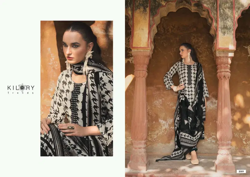 Kilory Art Of Summer Lawn Cotton Digital Print Embroidery Salwar Kameez Wholesale 16 Beautiful Kilory Art Of Summer Lawn Cotton Digital Print Embroidery Salwar Kameez Wholesale 2026