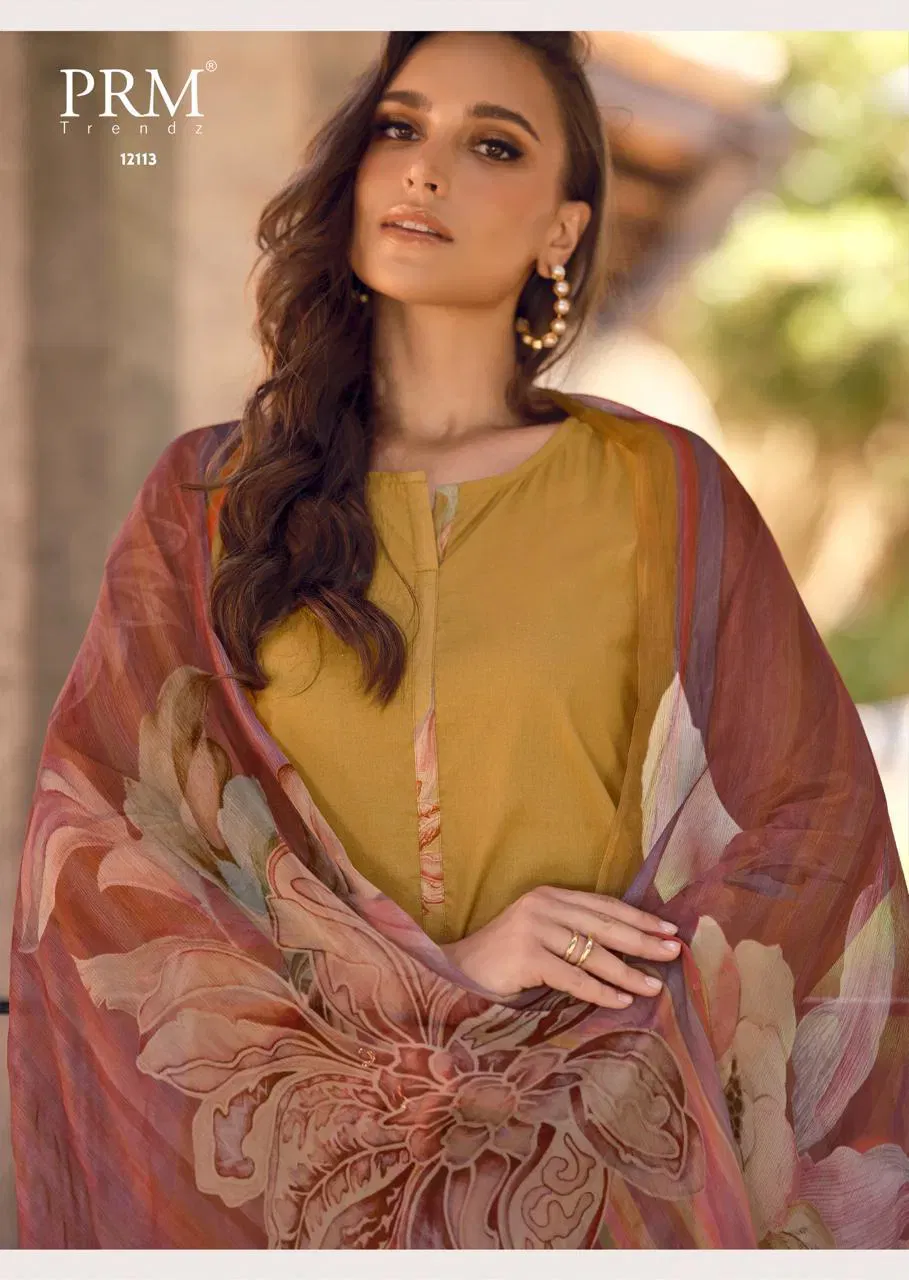 Prm Leana 12113 To 12118 Lawn Cotton With Handwork Salwar Kameez Wholesale 7 Buy Prm Leana 12113 To 12118 Lawn Cotton With Handwork Salwar Kameez Wholesale 2026