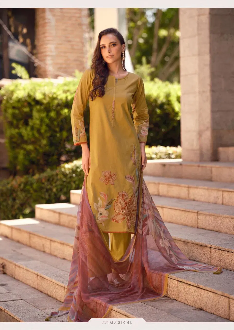 Prm Leana 12113 To 12118 Lawn Cotton With Handwork Salwar Kameez Wholesale 8 Buy Prm Leana 12113 To 12118 Lawn Cotton With Handwork Salwar Kameez Wholesale 2026
