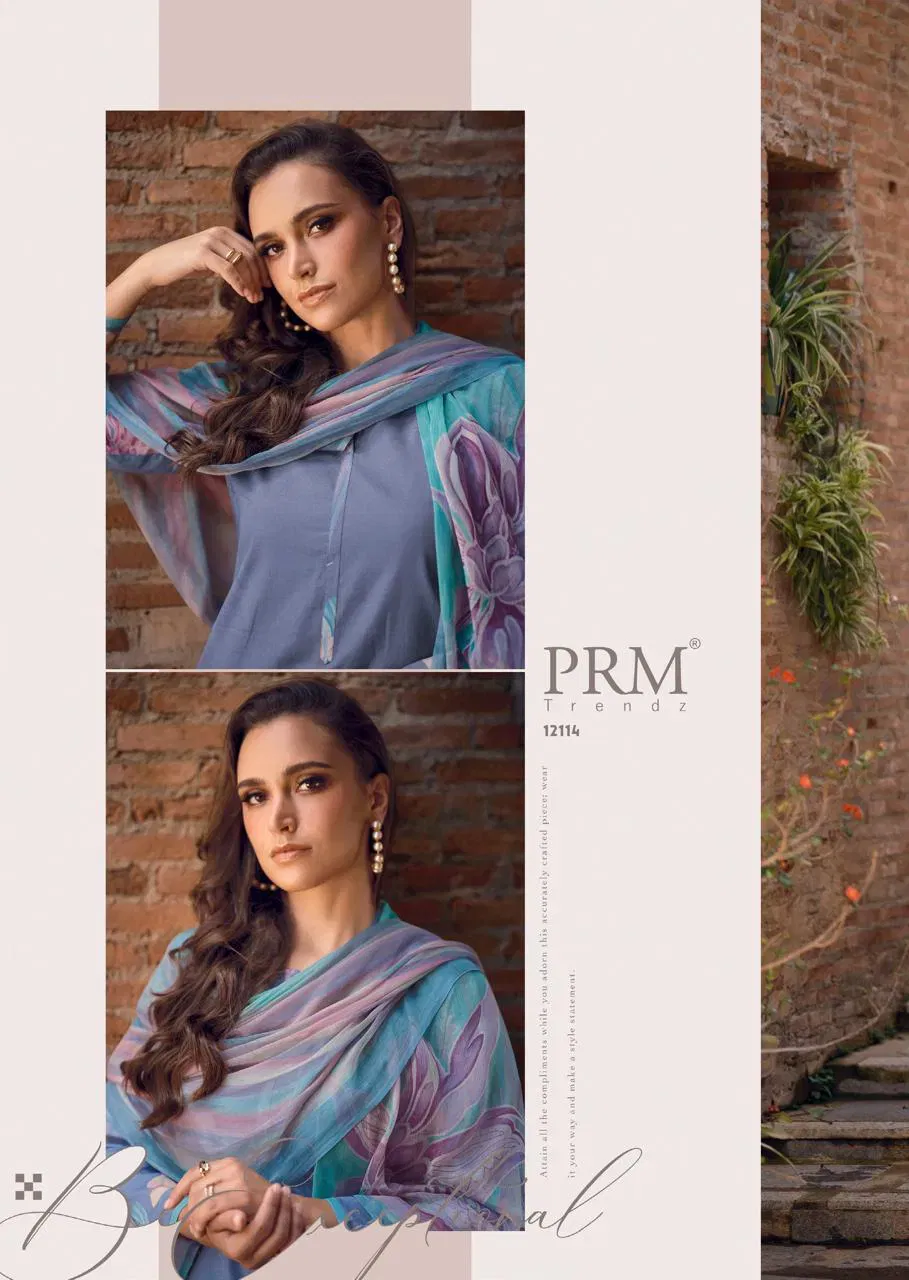 Prm Leana 12113 To 12118 Lawn Cotton With Handwork Salwar Kameez Wholesale 9 Buy Prm Leana 12113 To 12118 Lawn Cotton With Handwork Salwar Kameez Wholesale 2026