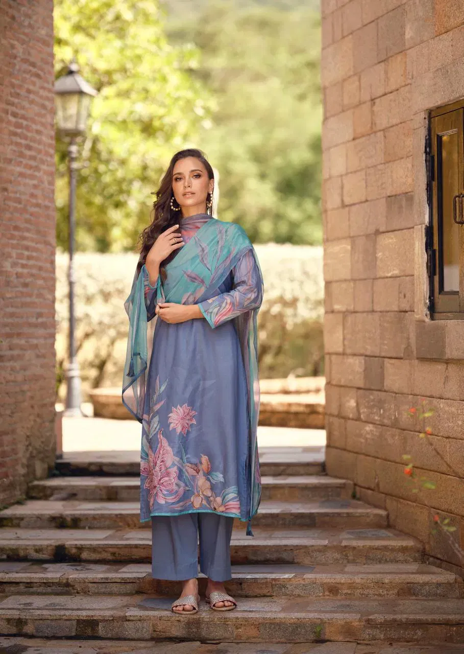 Prm Leana 12113 To 12118 Lawn Cotton With Handwork Salwar Kameez Wholesale 10 Buy Prm Leana 12113 To 12118 Lawn Cotton With Handwork Salwar Kameez Wholesale 2026