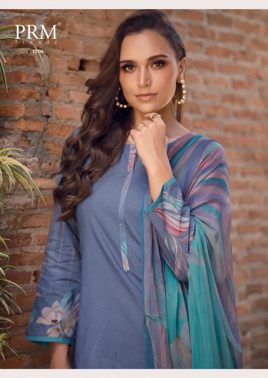 Prm Leana 12113 To 12118 Lawn Cotton With Handwork Salwar Kameez Wholesale 11 Buy Prm Leana 12113 To 12118 Lawn Cotton With Handwork Salwar Kameez Wholesale 2026