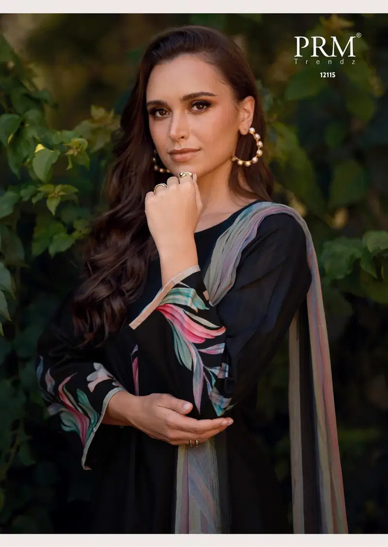 Prm Leana 12113 To 12118 Lawn Cotton With Handwork Salwar Kameez Wholesale 14 Buy Prm Leana 12113 To 12118 Lawn Cotton With Handwork Salwar Kameez Wholesale 2026