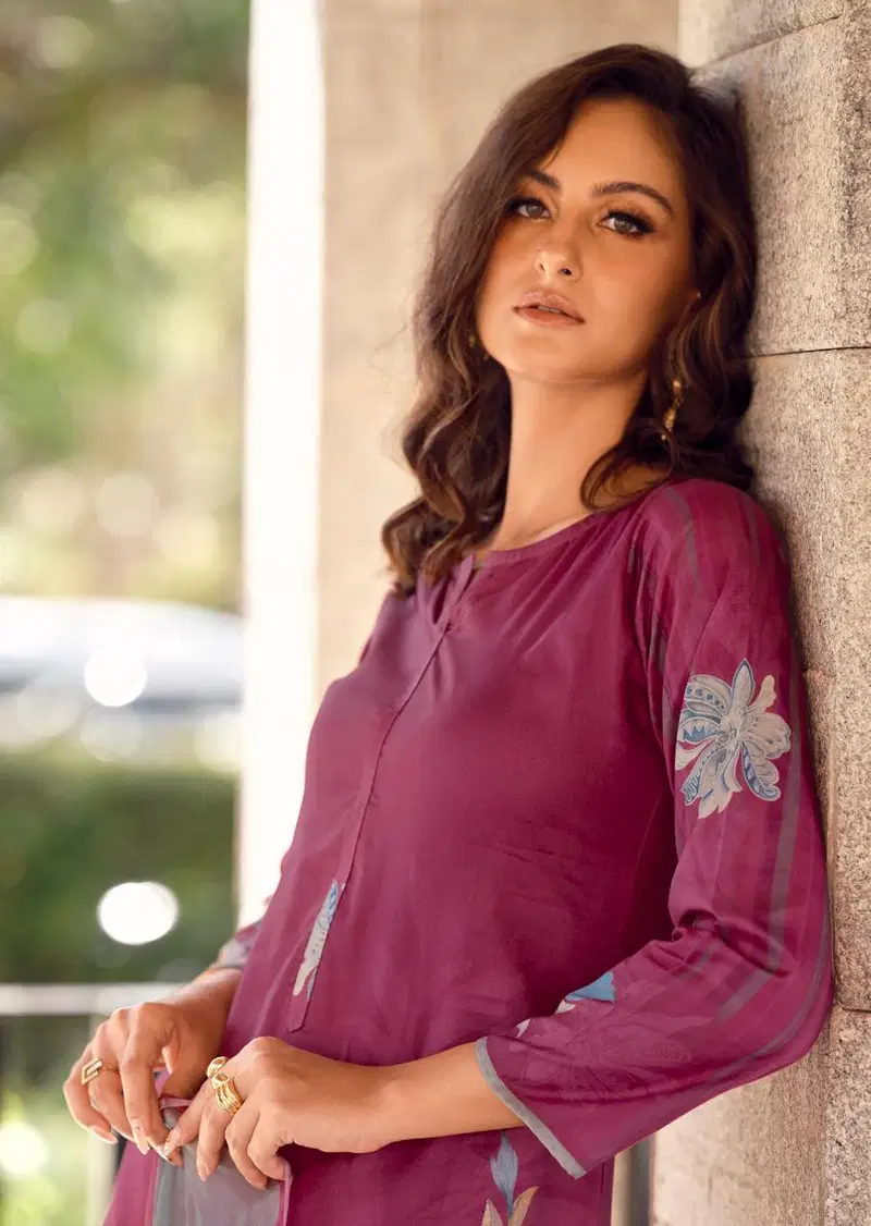 Prm Leana 12113 To 12118 Lawn Cotton With Handwork Salwar Kameez Wholesale 18 Buy Prm Leana 12113 To 12118 Lawn Cotton With Handwork Salwar Kameez Wholesale 2026