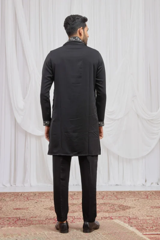 Buy Sumi 4547 To 4549 Armani Fabric Stright Kurta With Stole And Bottom Wholesale 2026 2 Buy Sumi 4547 To 4549 Armani Fabric Stright Kurta With Stole And Bottom Wholesale 2026