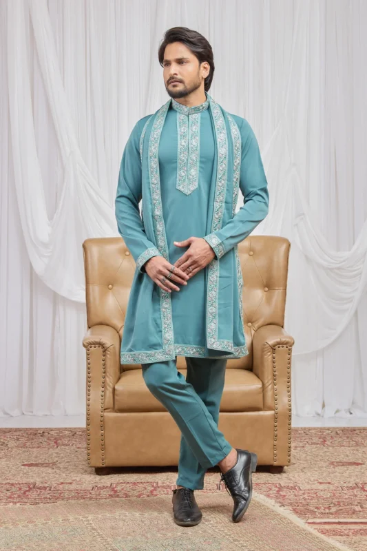 Buy Sumi 4547 To 4549 Armani Fabric Stright Kurta With Stole And Bottom Wholesale 2026 7 Buy Sumi 4547 To 4549 Armani Fabric Stright Kurta With Stole And Bottom Wholesale 2026