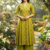 Dnp Prachi 81 And 82 Vertican Anarkali Top With Plazzo Wholesale 2 Dnp Prachi 81 And 82 Vertican Anarkali Top With Plazzo Wholesale