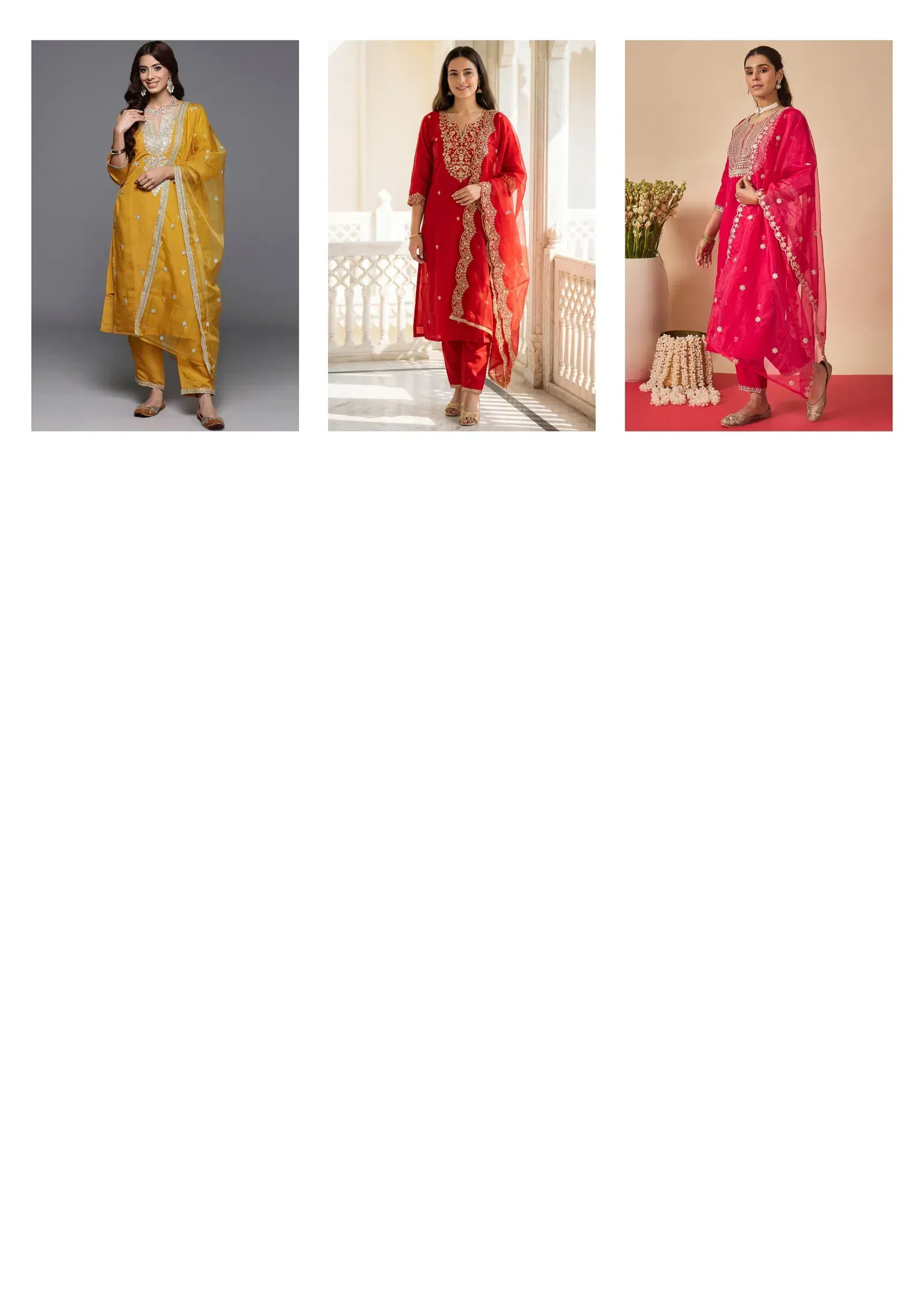 Indo Era 2613 Silk Blend Motifs Embroidered Kurta With Bottom Dupatta Set Wholesale 7 Buy Indo Era 2613 Silk Blend Motifs Embroidered Kurta With Bottom Dupatta Set Wholesale 2026