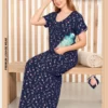 Dnp Olga Plus vol 1 Alphine Nighty Collection Wholesale