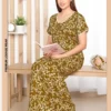 Dnp Olga Plus vol 2 Alphine Nighty Collection Wholesale