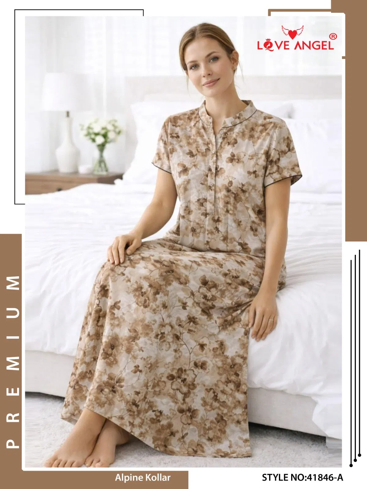 Dnp alphine Kollar vol 3 Nighty Collection Wholesale 4 Buy Dnp alphine Kollar vol 3 Nighty Collection Wholesale 2026