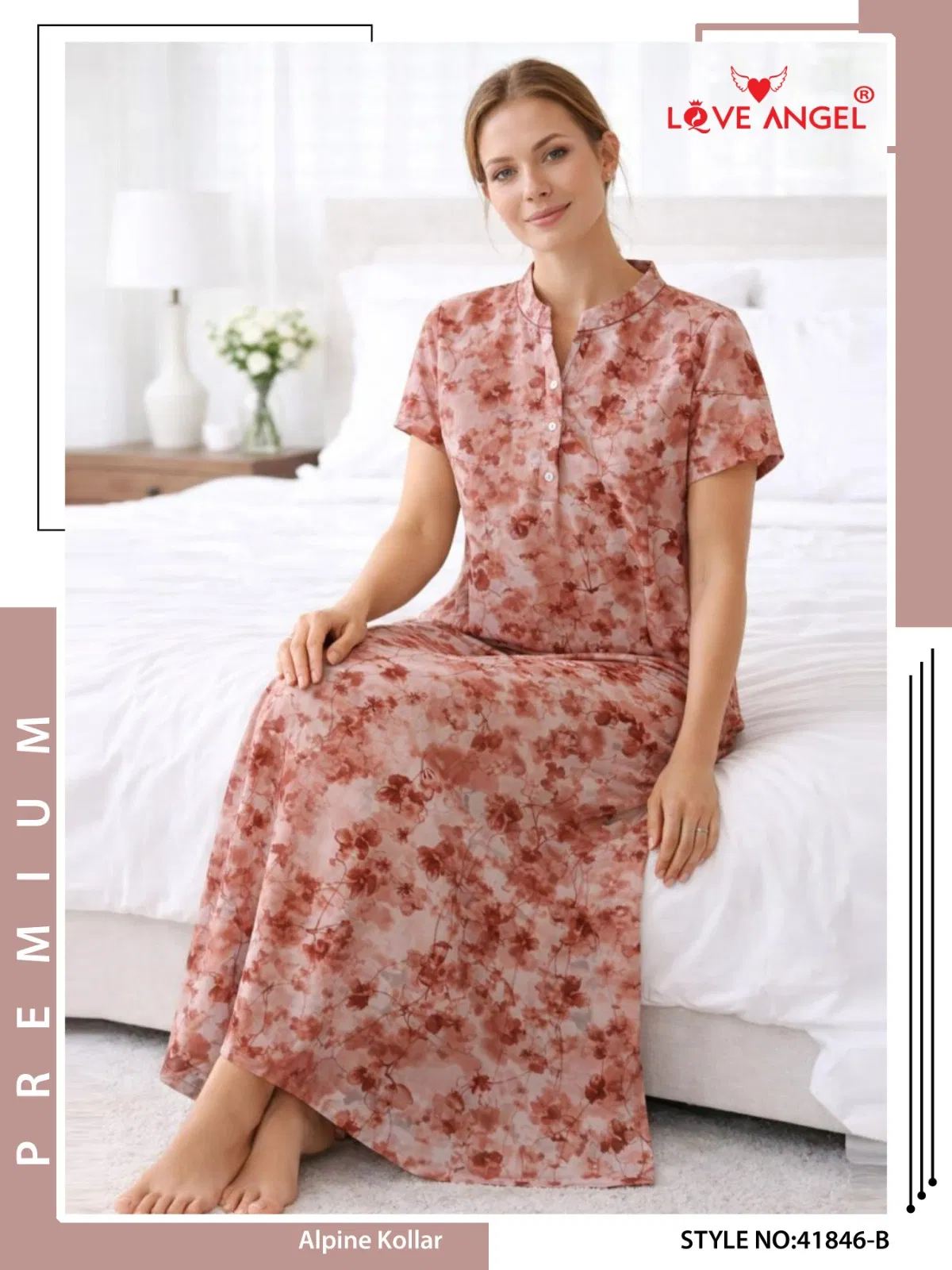 Dnp alphine Kollar vol 3 Nighty Collection Wholesale 5 Buy Dnp alphine Kollar vol 3 Nighty Collection Wholesale 2026