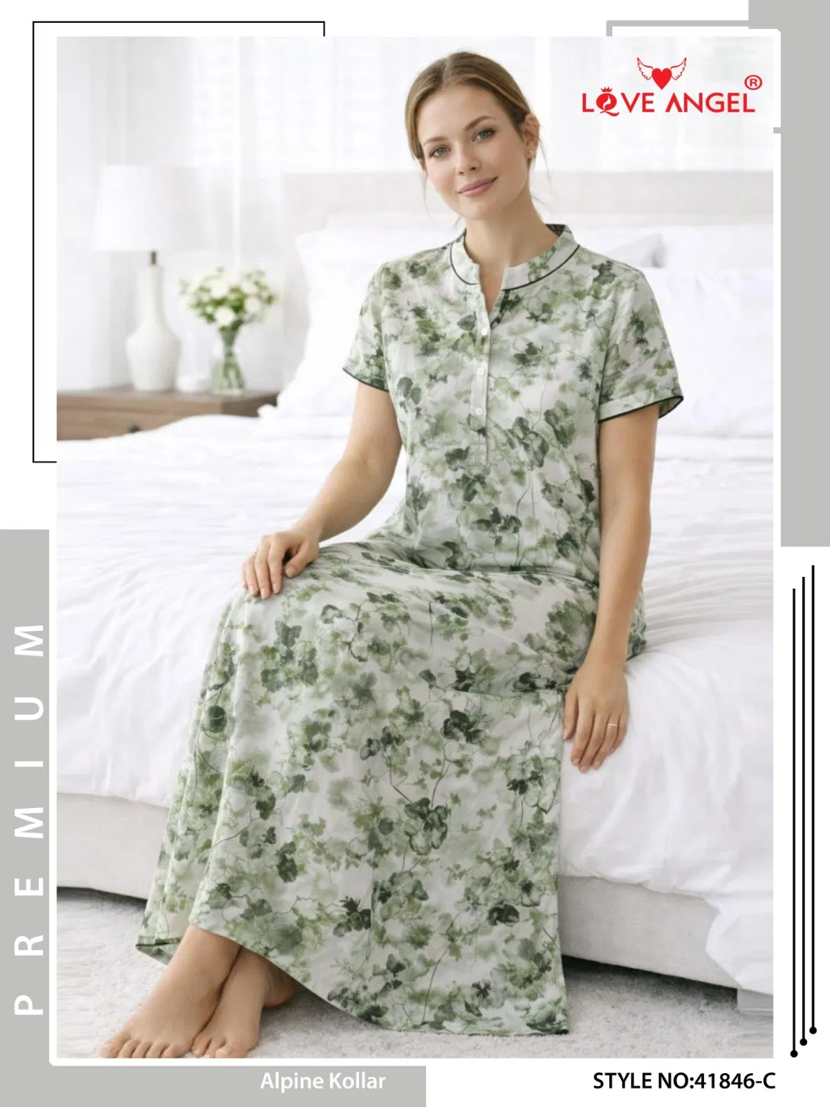 Dnp alphine Kollar vol 3 Nighty Collection Wholesale 6 Buy Dnp alphine Kollar vol 3 Nighty Collection Wholesale 2026