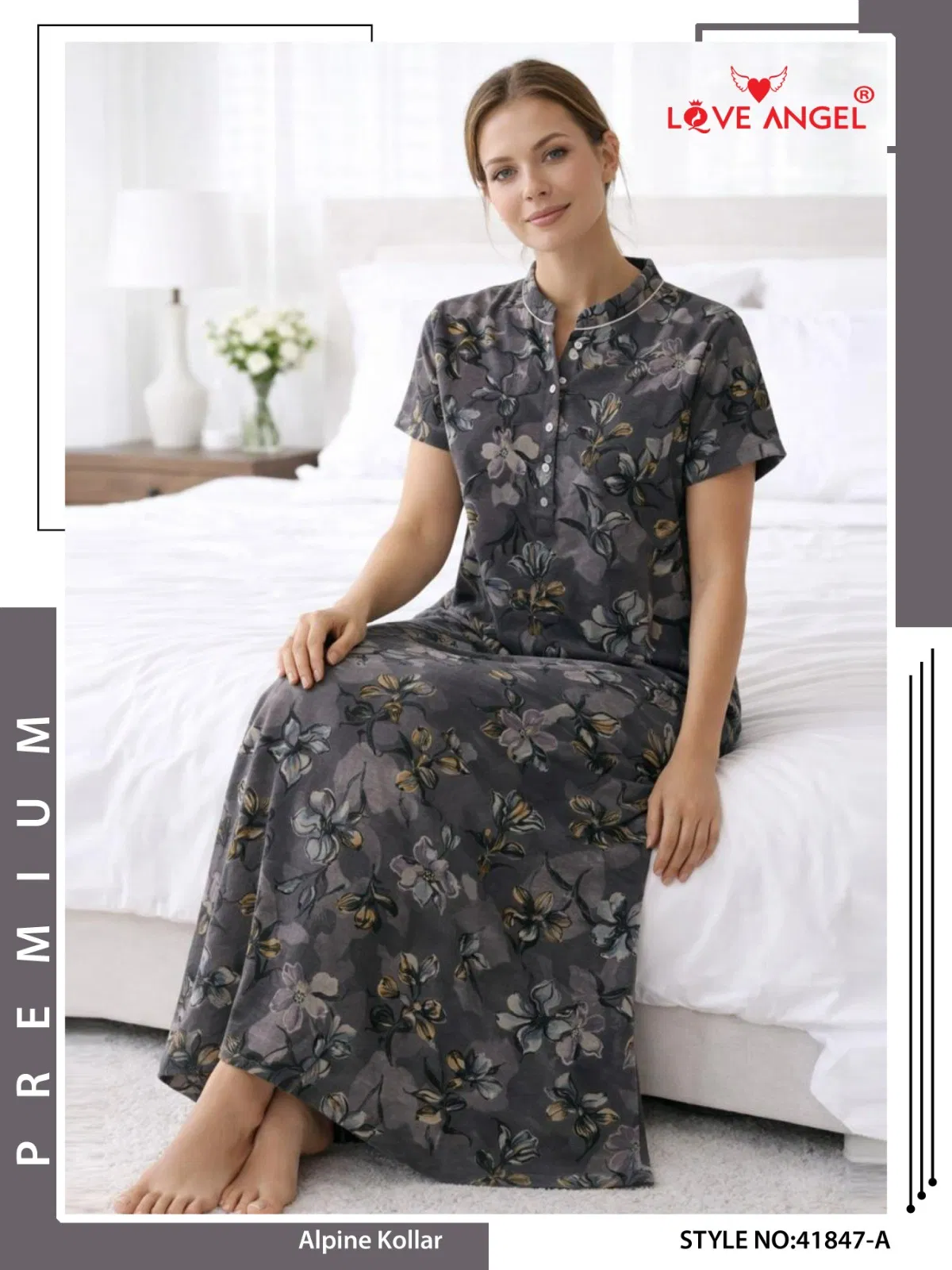 Dnp alphine Kollar vol 3 Nighty Collection Wholesale 7 Buy Dnp alphine Kollar vol 3 Nighty Collection Wholesale 2026