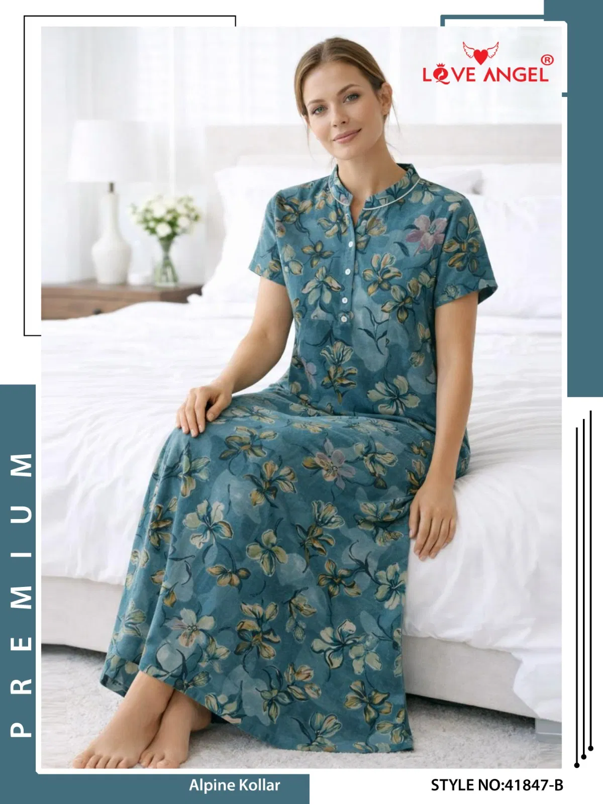 Dnp alphine Kollar vol 3 Nighty Collection Wholesale 8 Buy Dnp alphine Kollar vol 3 Nighty Collection Wholesale 2026