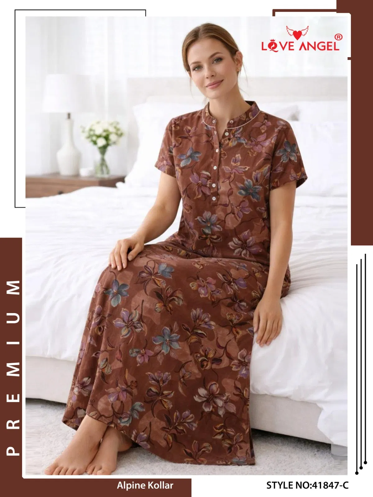 Dnp alphine Kollar vol 3 Nighty Collection Wholesale 9 Buy Dnp alphine Kollar vol 3 Nighty Collection Wholesale 2026