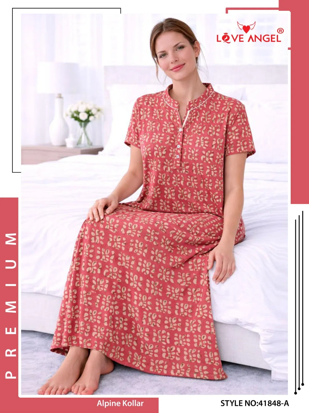 Dnp alphine Kollar vol 3 Nighty Collection Wholesale 10 Buy Dnp alphine Kollar vol 3 Nighty Collection Wholesale 2026