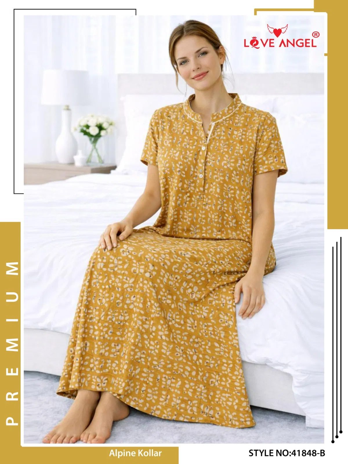 Dnp alphine Kollar vol 3 Nighty Collection Wholesale 11 Buy Dnp alphine Kollar vol 3 Nighty Collection Wholesale 2026