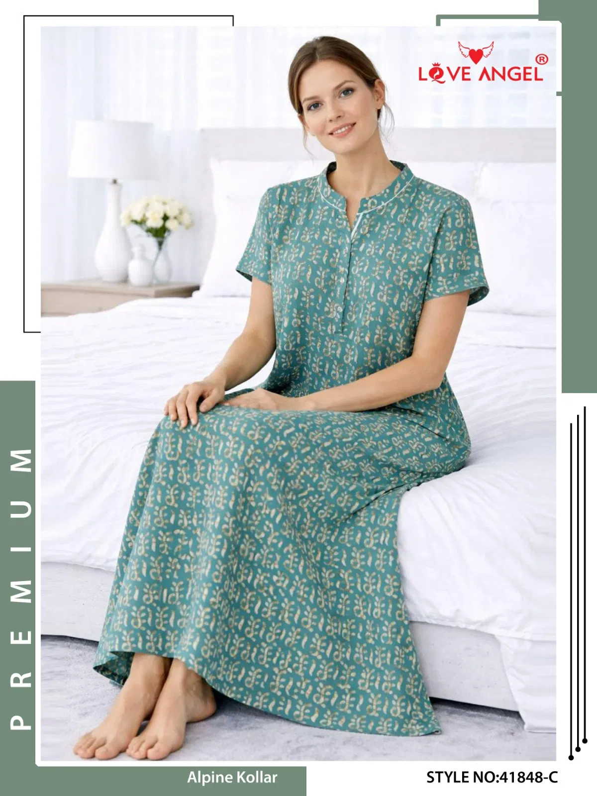 Dnp alphine Kollar vol 3 Nighty Collection Wholesale 12 Buy Dnp alphine Kollar vol 3 Nighty Collection Wholesale 2026