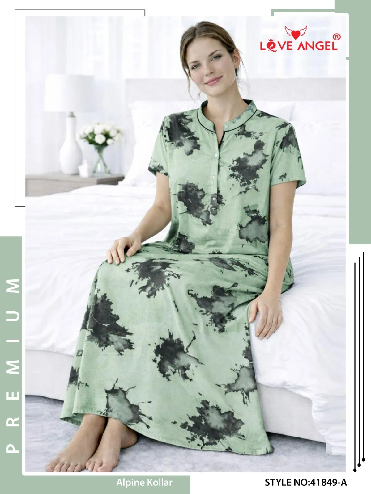 Dnp alphine Kollar vol 3 Nighty Collection Wholesale 13 Buy Dnp alphine Kollar vol 3 Nighty Collection Wholesale 2026